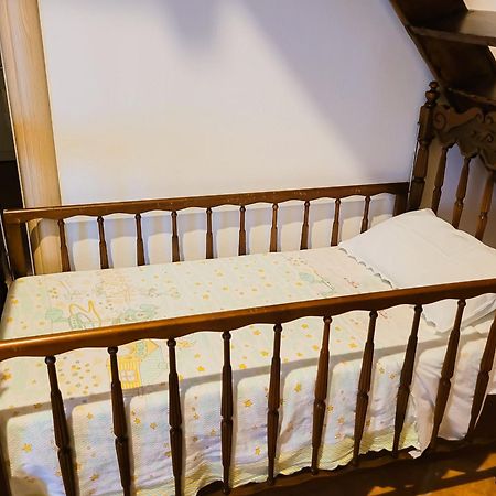 Residence La Zagara Foca Ngoại thất bức ảnh