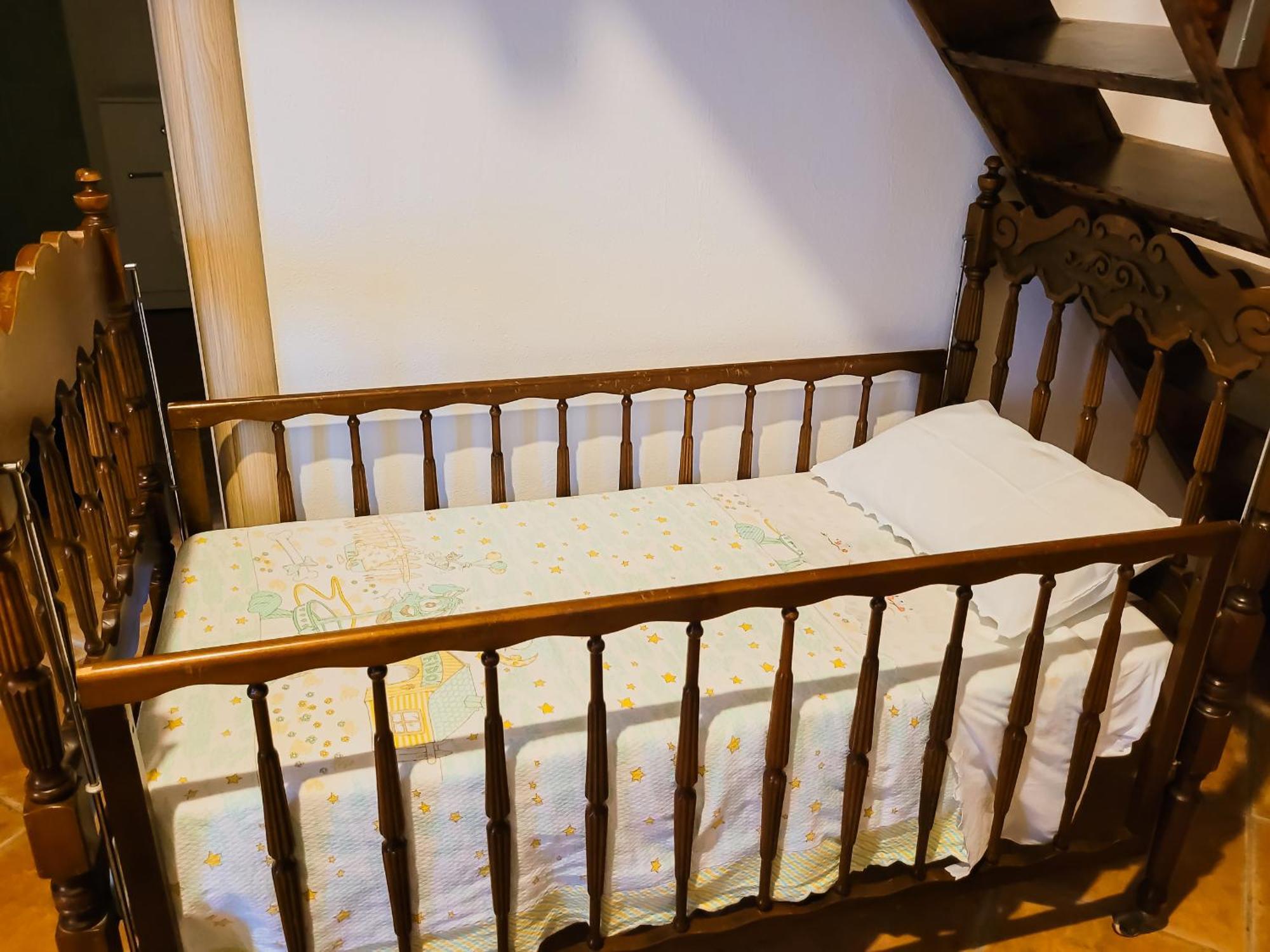 Residence La Zagara Foca Ngoại thất bức ảnh